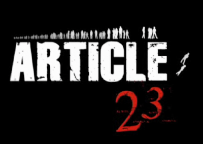 Article23